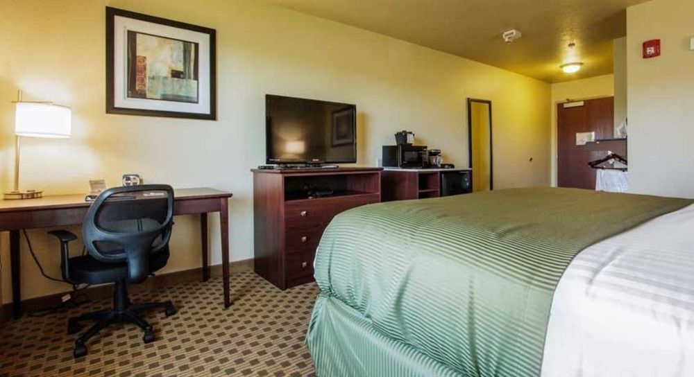 Cobblestone & - Hotel 3*